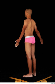 Aaron standing underwear whole body 0004.jpg